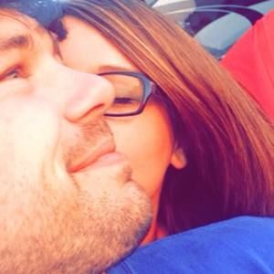 Meet your Posher, Cody